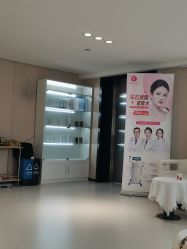 -广东韩妃整形外科医院
