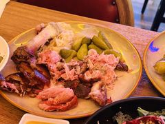 -甲丁坊·德餐·酒吧(五棵松华熙店)