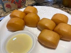 -黄记煌三汁焖锅(新世纪广场店)