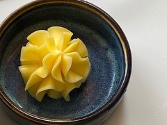-斯普汇生蚝牛排馆(中骏世界城店)