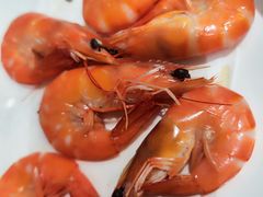 -鹏城人家海鲜酒家·23年老字号(较场尾店)