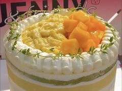 -静宜和她的朋友(星海广场店)