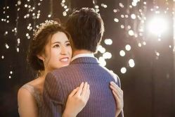 -太郎花子婚纱摄影艺术中心