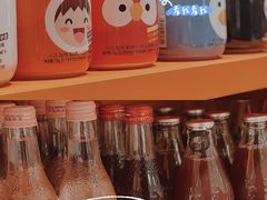 -苏宁易购(成都春熙路店)
