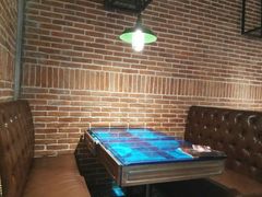 -辛香汇(大华第一坊店)