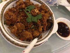 -无名居(西直门总店)