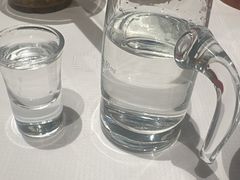 -桂满陇·蟹黄小笼汤包(中山公园店)
