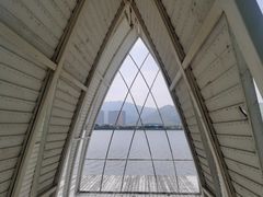 -长兴太湖图影湿地文化园