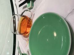 -江南厨子·品苏杭(华润万象店)