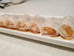 -御宝轩(益丰·外滩源店)