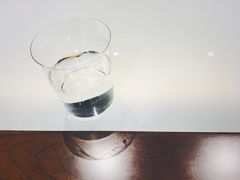 -飛鳥製茶