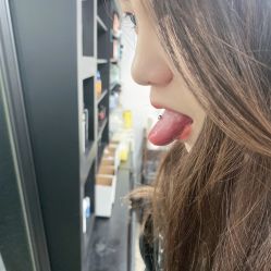 点击看大图 -龙之吻专业刺青·手工耳洞·纹身去色