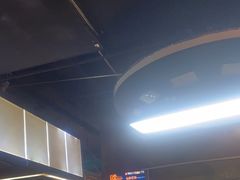 -YOGO优果密室逃脱(新佳丽广场店)