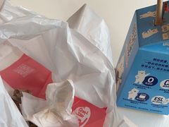 -三凤酒家·百年无锡菜(清扬茂业店)