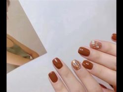 -情同手足美甲美睫