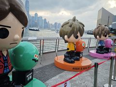 -星光大道