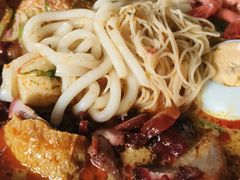 -丽丰茶冰室