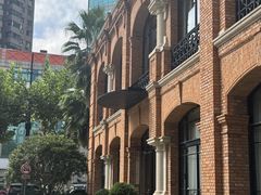 -海味观(老西门店)