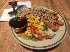 -玛格萝妮(汇智国际商业中心店)