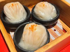 -馋遇江南·精致湖景雅宴(东方之门店)