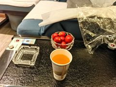 -华夏良子·足道SPA养生(上海崮山路明悦店)