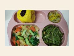 -爱月宝月嫂·育儿嫂(哈尔滨总店)