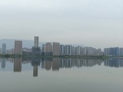 -九江市博物馆