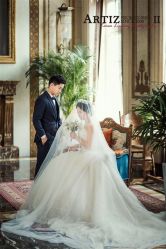 点击看大图 -韩国艺匠ARTIZ STUDIO(博览中心店)