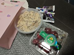 -五福居羊蝎子(方庄店)