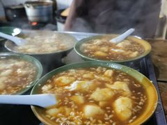 -张醪糟