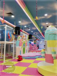 -胜利乐园(胜利购物广场店)