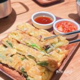 天河排队王大福TAIFORKS，开到五羊邨啦‼️