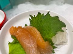 -夏威夷 ·全球海鲜姿造(高新店)