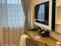 -厦门国家会计学院