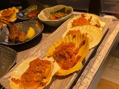 -极尚大瀛喜日本料理(铜锣湾店)