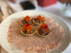 -王品牛排(杭州大厦店)