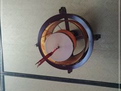 -莱仪堂艾灸经络养生馆(九亭一店)