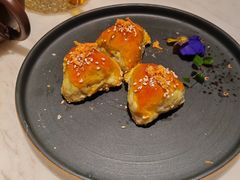 -陶陶居酒家(第十甫路总店)