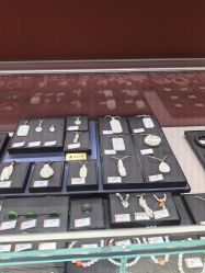 -品真阁(西直门凯德MALL店)