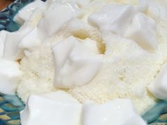 -鼎泰丰(当代商城店)