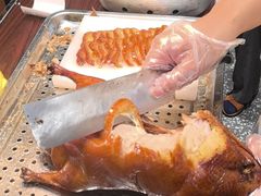 -紫光园(创始店)