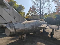 -枫泾古镇-人民公社旧址