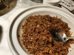 -小菜园新徽菜(芜湖镜湖苏宁店)