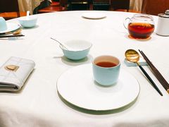 -蝶园·装修中(BFC外滩金融中心店)