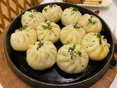 -庐州太太(CBD店)