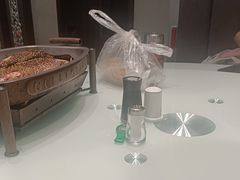 -哈啾嗨·新概念蒙餐(红星新城店)