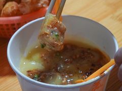稀豆粉-啊马英豌豆粉
