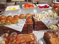 -上海世茂皇家艾美酒店