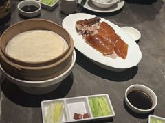 -金鸭季·北京烤鸭(深业上城店)