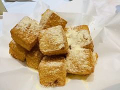 -眉州东坡(远洋未来广场店)